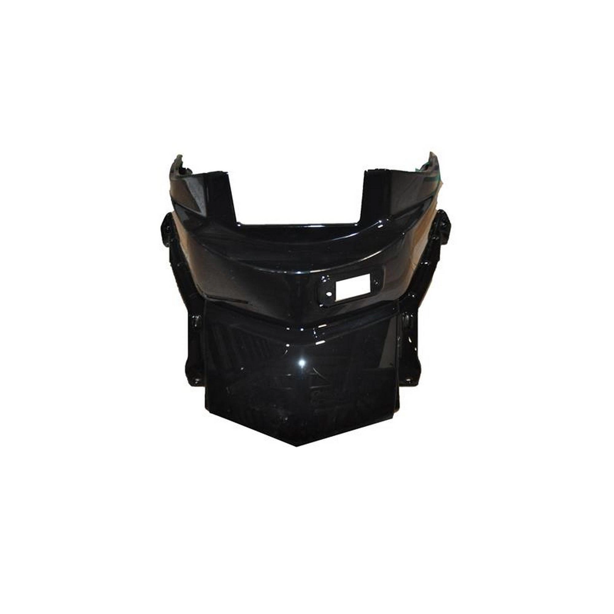SKYJET ECO LINE ORTA BİRLEŞTİRİCİ SİYAH #SJ 2500